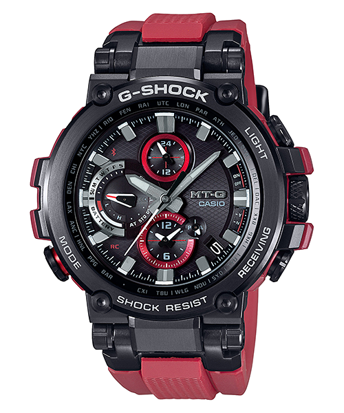 casio g-shock mtg-b1000b-1a4