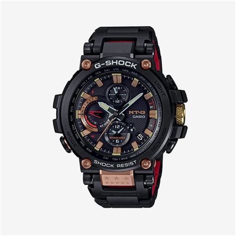 casio g-shock mtg-b1000tf-1a 1