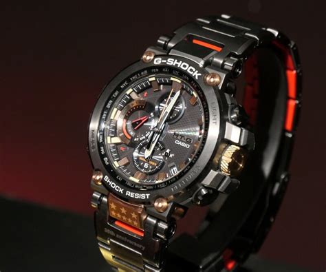 casio g-shock mtg-b1000tf-1a 2