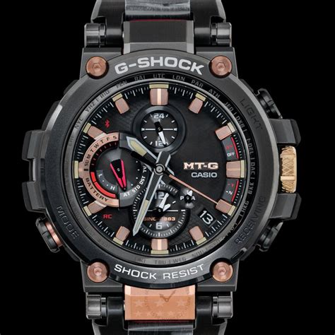 casio g-shock mtg-b1000tf-1a 4