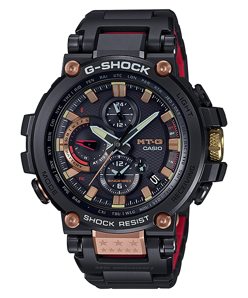 casio g-shock mtg-b1000tf-1a