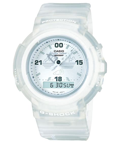 casio g-shock aw-500ns-7e1t 1