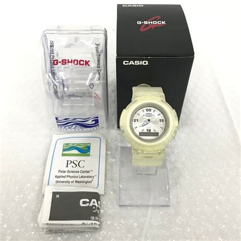 casio g-shock aw-500ns-7e1t 2