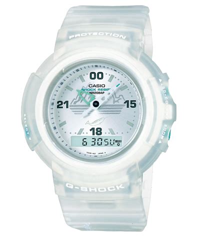 casio g-shock aw-500ns-7e2t 2