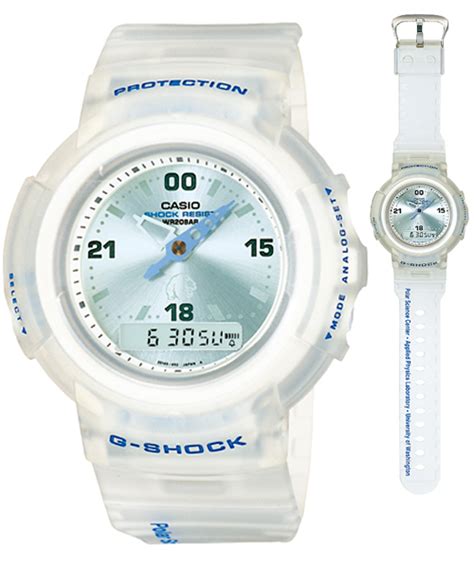 casio g-shock aw-500ns-7e3t 1