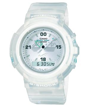 casio g-shock aw-500ns-7e3t 4