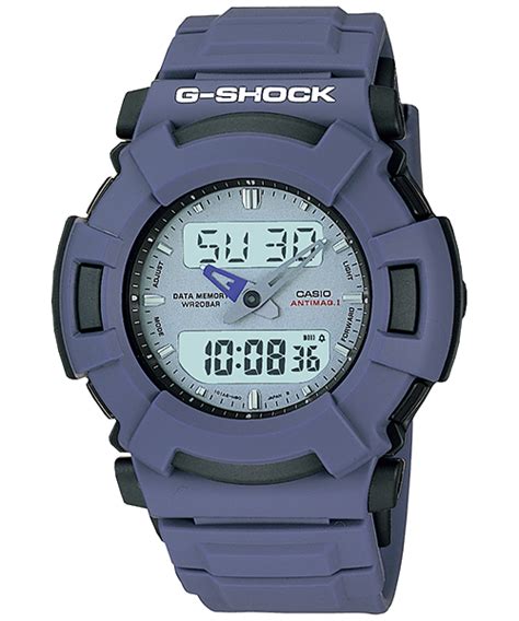 casio g-shock aw-510-1a 2