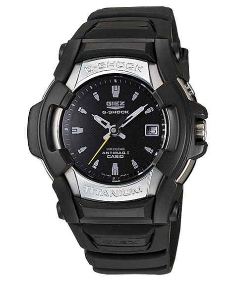 casio g-shock aw-510-1a 4