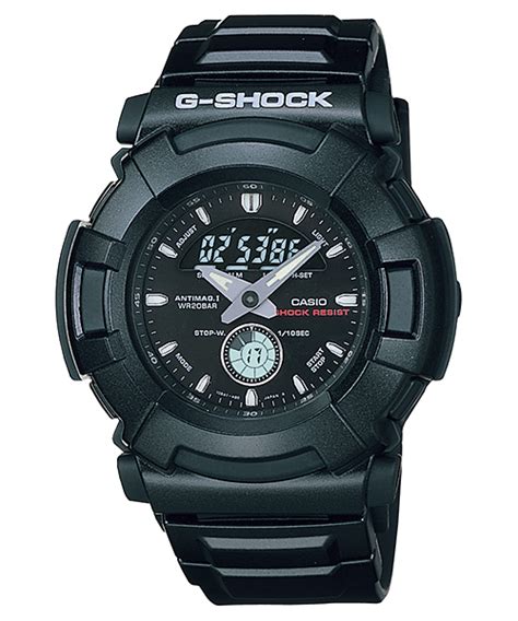 casio g-shock aw-510bm-1a 1