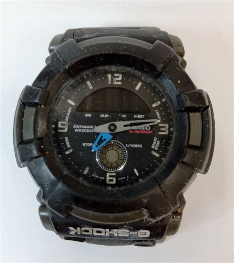 casio g-shock aw-510bm-1a 4