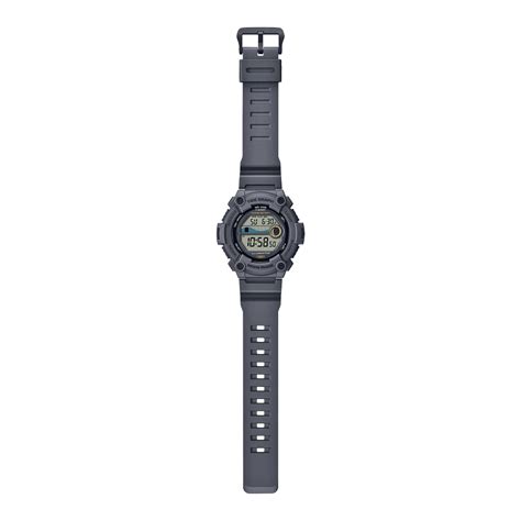 casio g-shock aw-510cg-8av 4