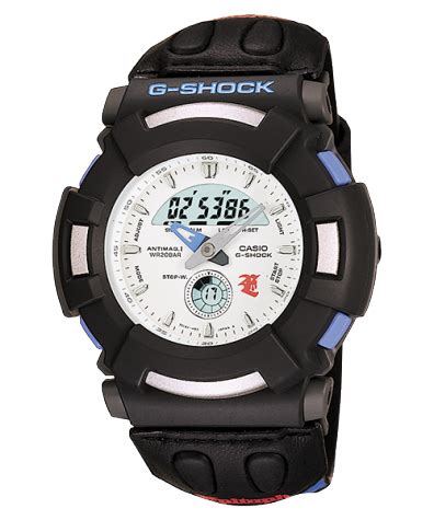 casio g-shock aw-510et-2a 1