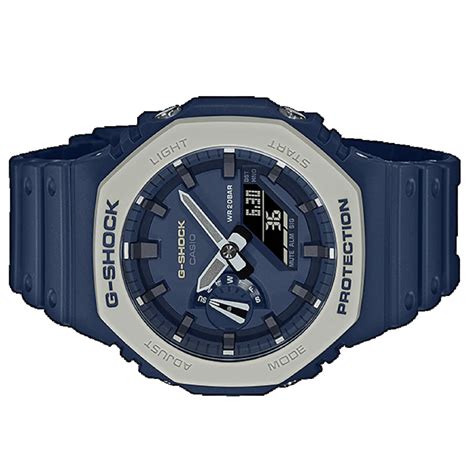 casio g-shock aw-510et-2a 2