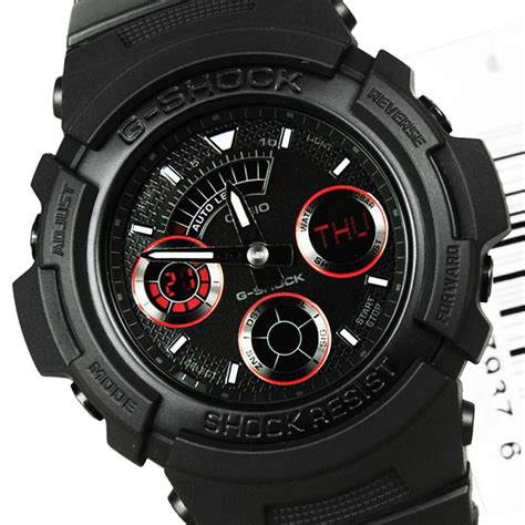 casio g-shock aw-510et-2a 1