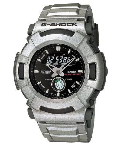 casio g-shock aw-510m-8at 1