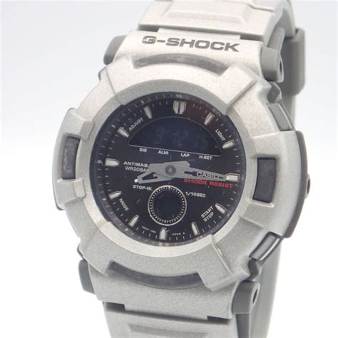 casio g-shock aw-510m-8at 4