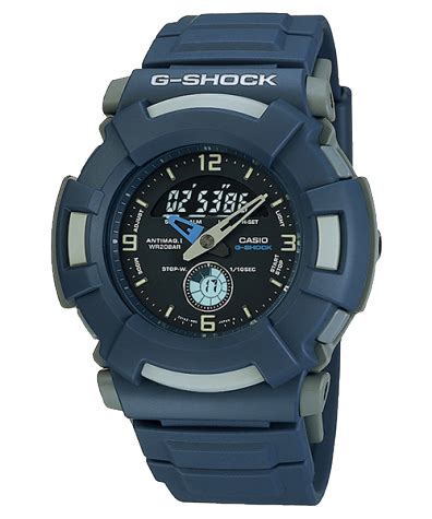 casio g-shock aw-510us-2b 1