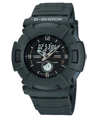 casio g-shock aw-510us-3b 1