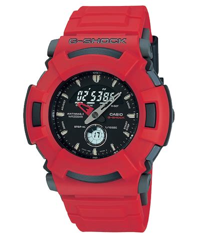 casio g-shock aw-510us-4at 1