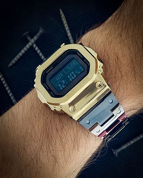 casio g-shock aw-510us-4at 2