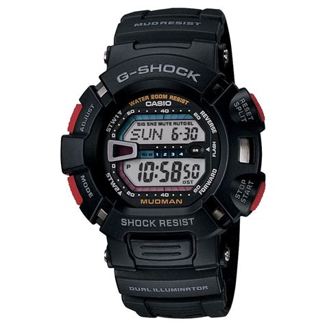 casio g-shock aw-510us-4at 4