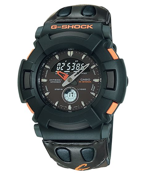 casio g-shock aw-510usb-5at 1