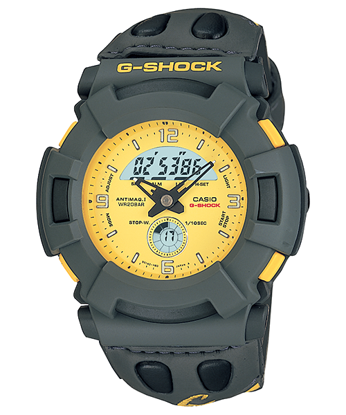 casio g-shock aw-510usb-9bt