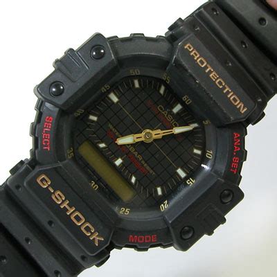 casio g-shock aw-550-1e 4