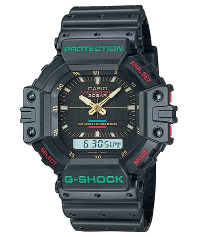 casio g-shock aw-550e-1 1