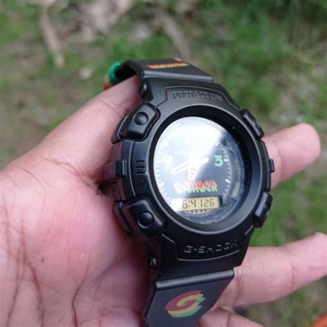 casio g-shock aw-560-1b1 4