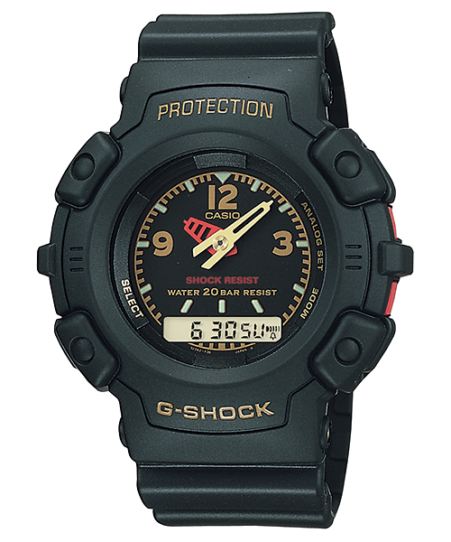 casio g-shock aw-560-1b2