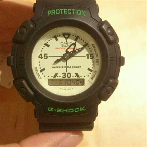 casio g-shock aw-560d-7cv 2