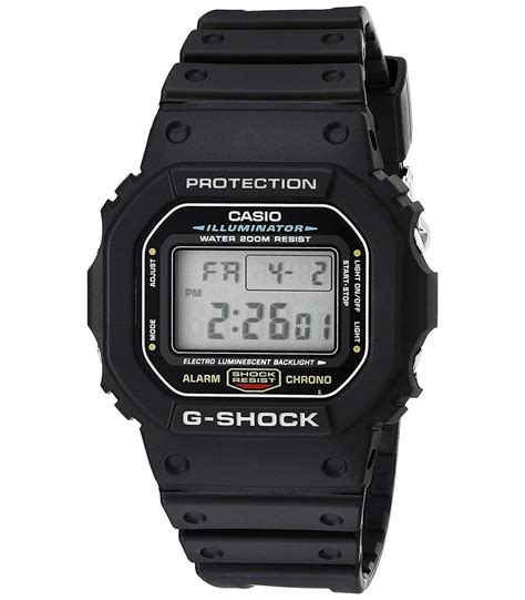 casio g-shock aw-560e-1av 2