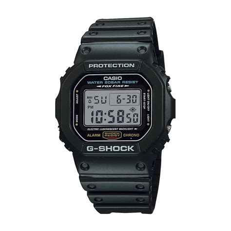 casio g-shock aw-560e-1av 1