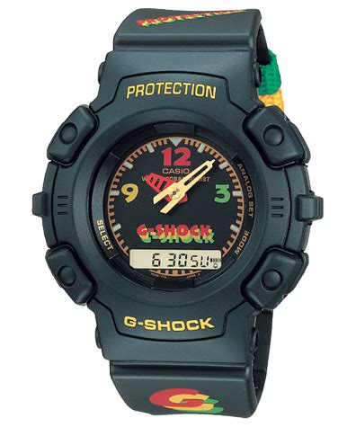 casio g-shock aw-560j-1 1