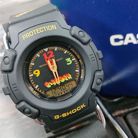 casio g-shock aw-560j-1 2