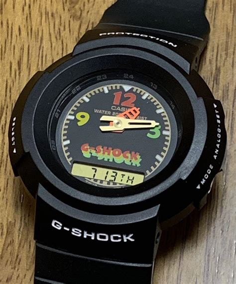 casio g-shock aw-560j-1 4