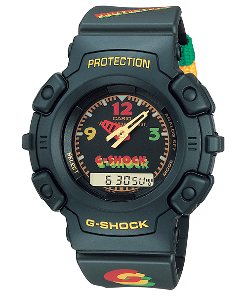 casio g-shock aw-560j-1