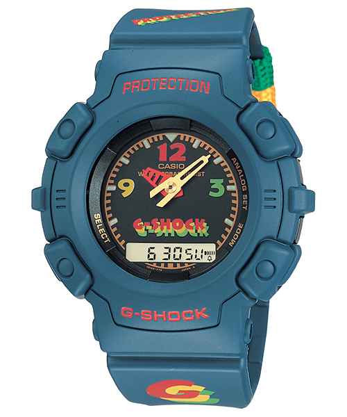 casio g-shock aw-560j-2