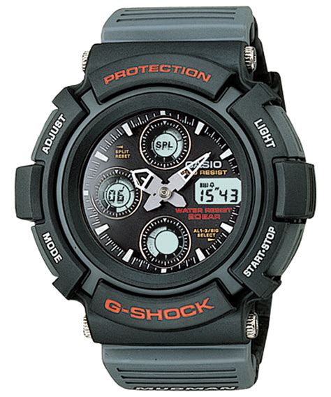 casio g-shock aw-570-1a 1