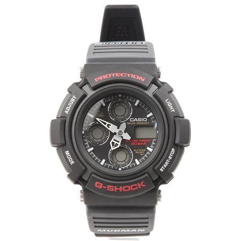 casio g-shock aw-570-1a 2