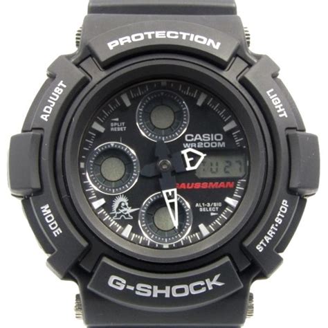 casio g-shock aw-570mb-1v 2