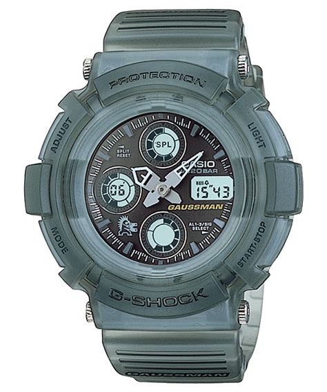 casio g-shock aw-570ms-8t 1