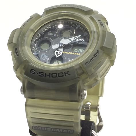 casio g-shock aw-570ms-8t 2