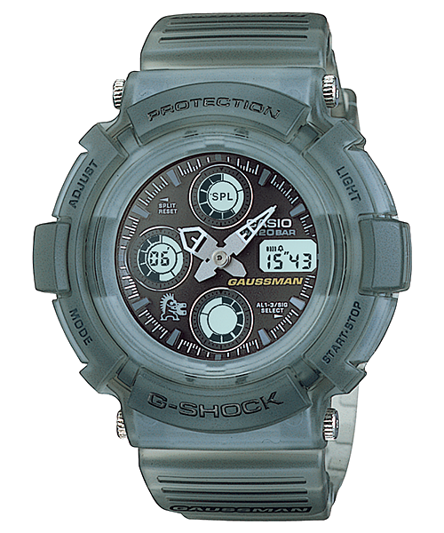 casio g-shock aw-570ms-8t