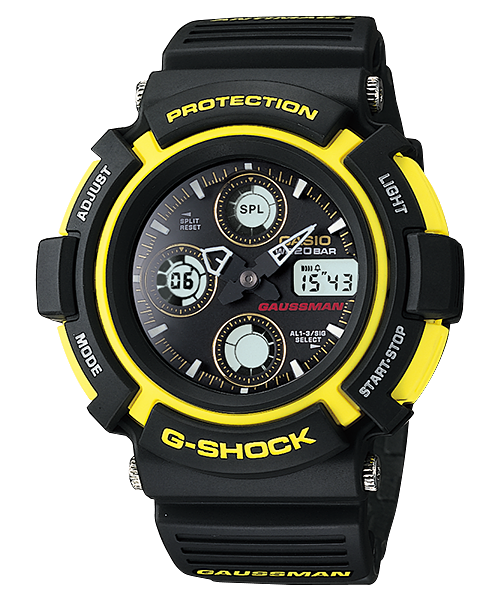 casio g-shock aw-571-9a