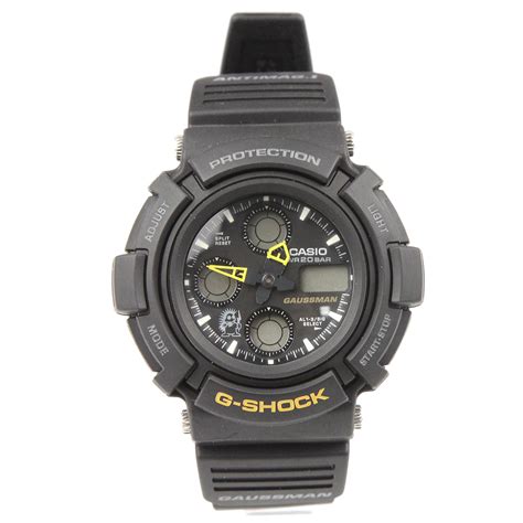 casio g-shock aw-571bm-1t 1