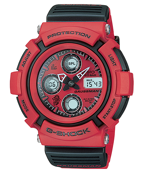 casio g-shock aw-571e-4a3t