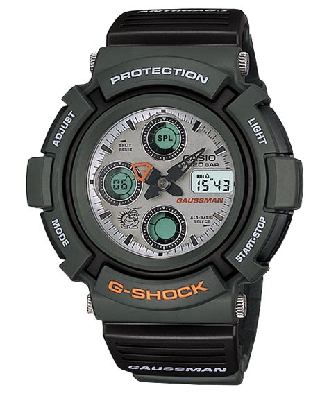 casio g-shock aw-571nk-3a 1