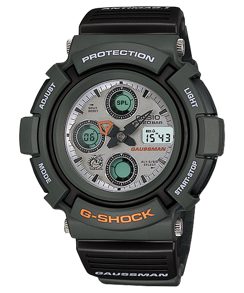 casio g-shock aw-571nk-3a